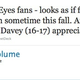 Help Judy Blume Cast The <em>Tiger Eyes</em> Movie